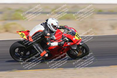 media/Nov-05-2022-SoCal Trackdays (Sat) [[f8d9b725ab]]/Turn 12 Inside Speed Pans (1010am)/